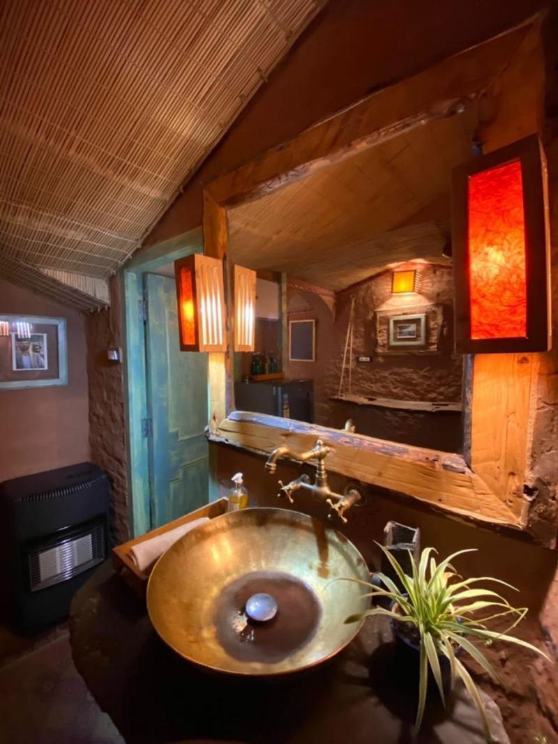 Meenabagh Homes