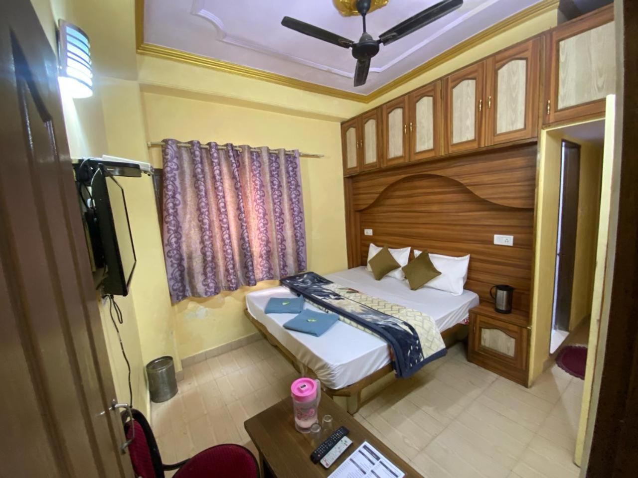 Bed & Breakfast Royal Shimla