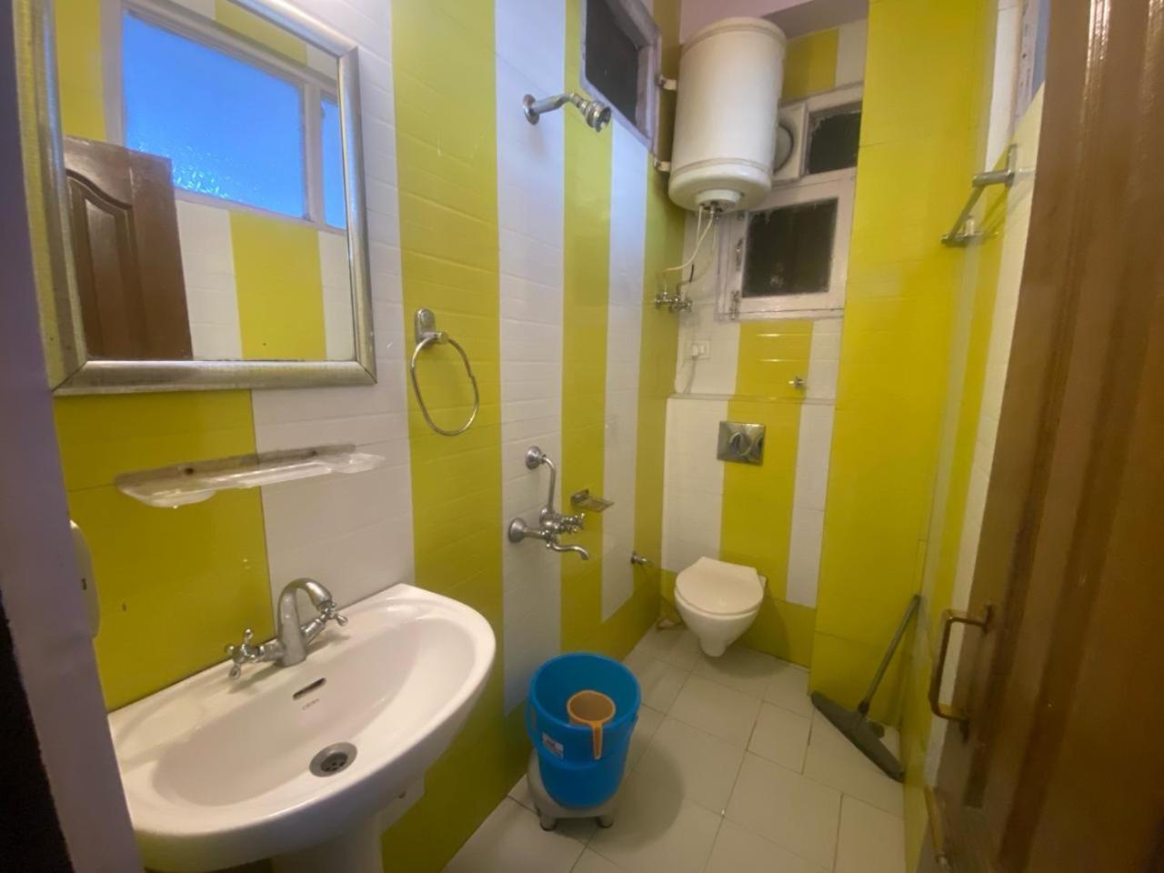 Bed & Breakfast Royal Shimla