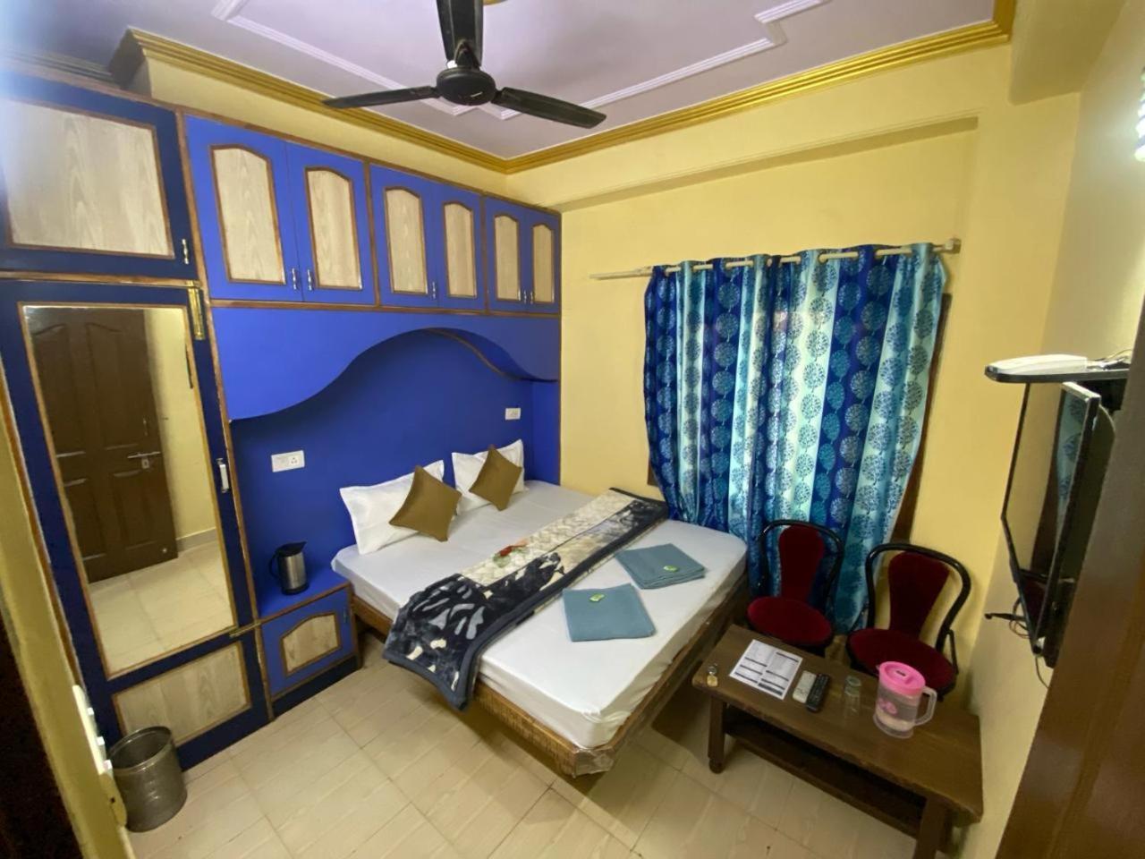 Bed & Breakfast Royal *