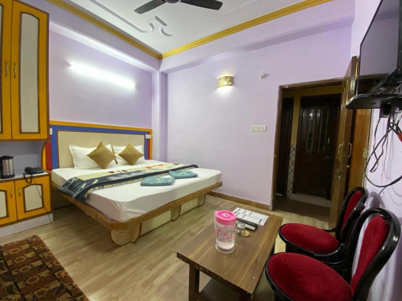 Royal Shimla