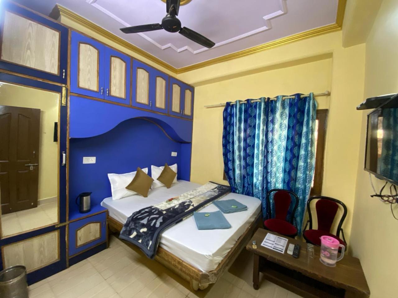 Bed & Breakfast Royal