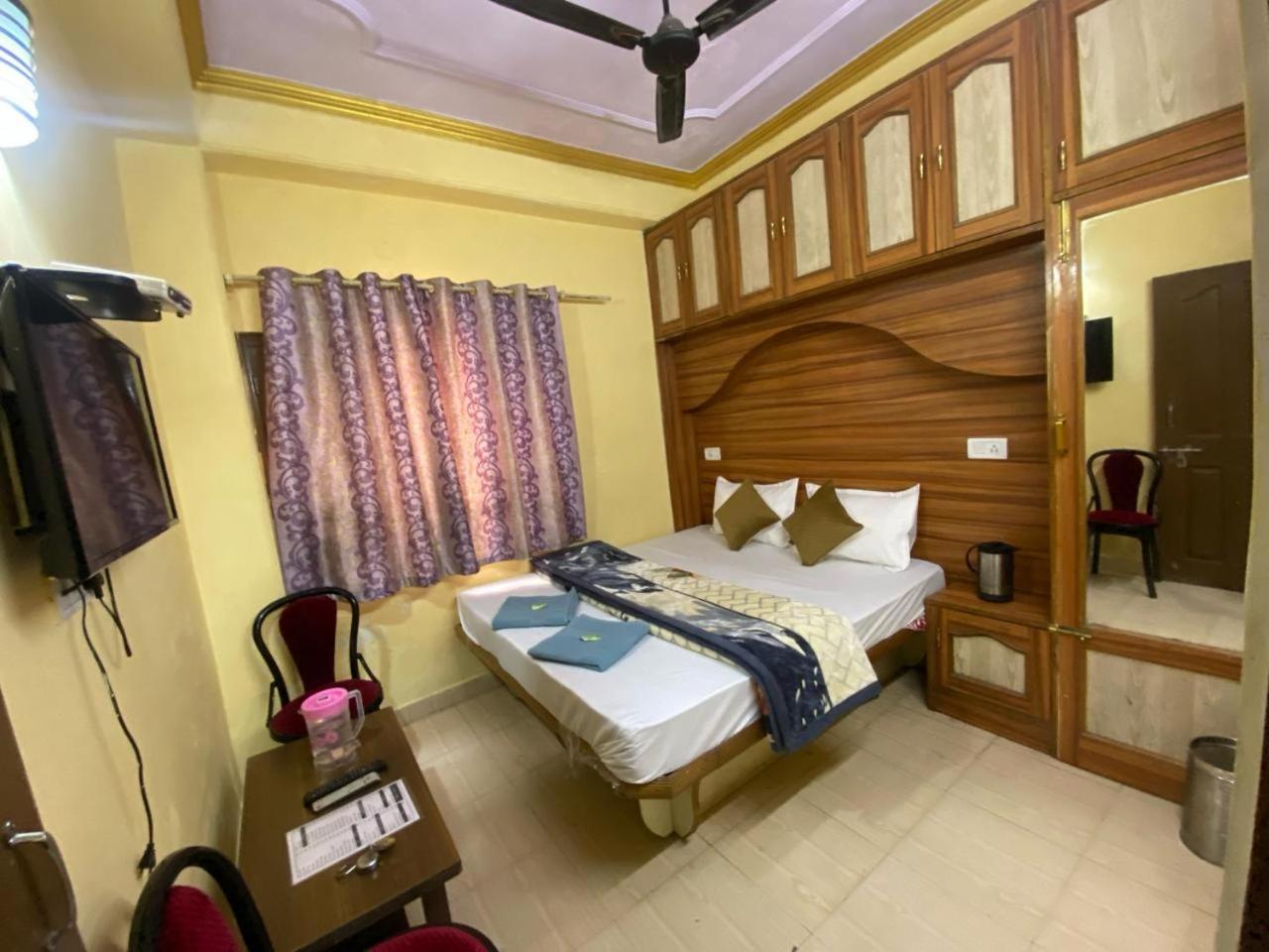 Royal Bed & Breakfast Shimla