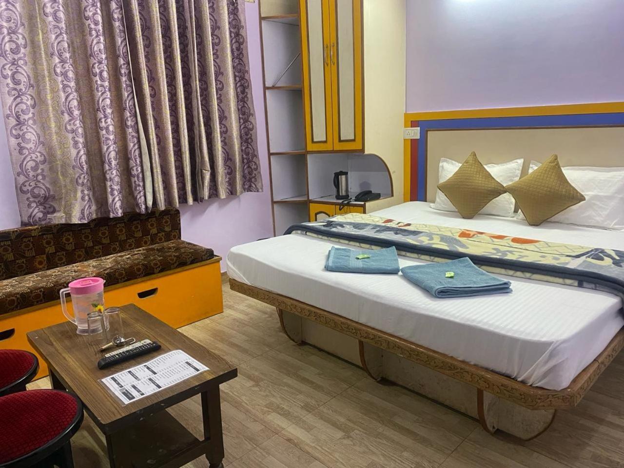 Bed & Breakfast Royal Shimla