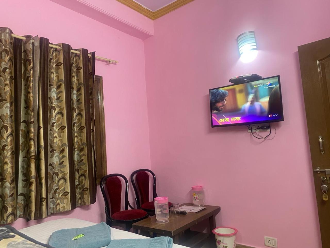 Royal Bed & Breakfast Shimla