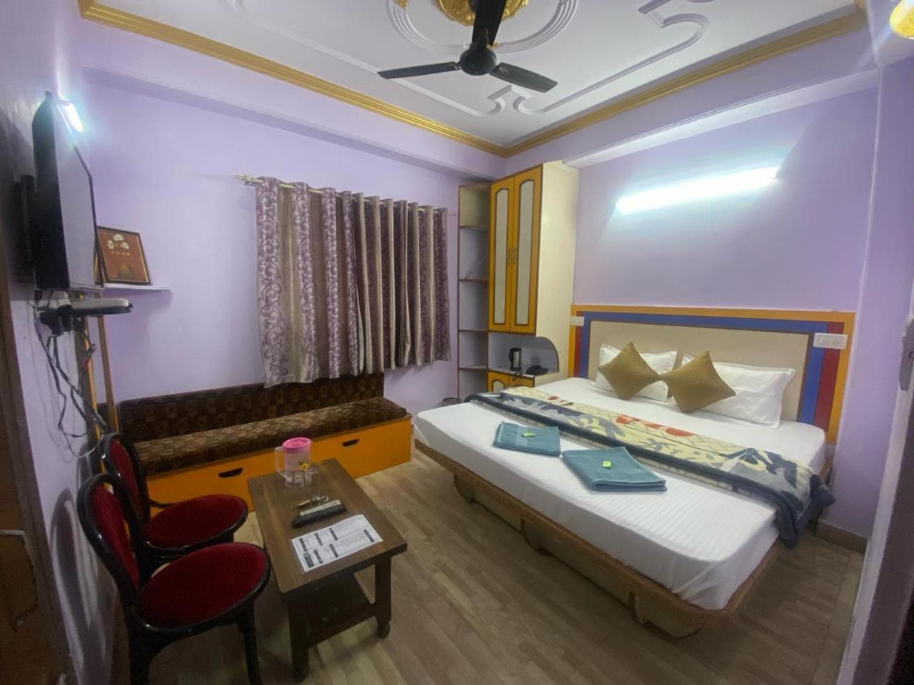 Bed & Breakfast Royal Shimla