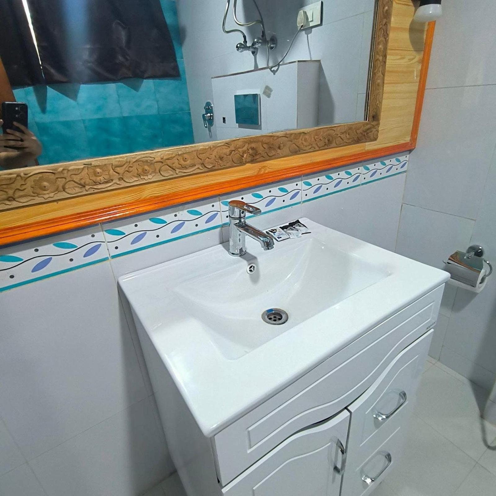 Maha Maya Near Kali Bari Temple Bed & Breakfast