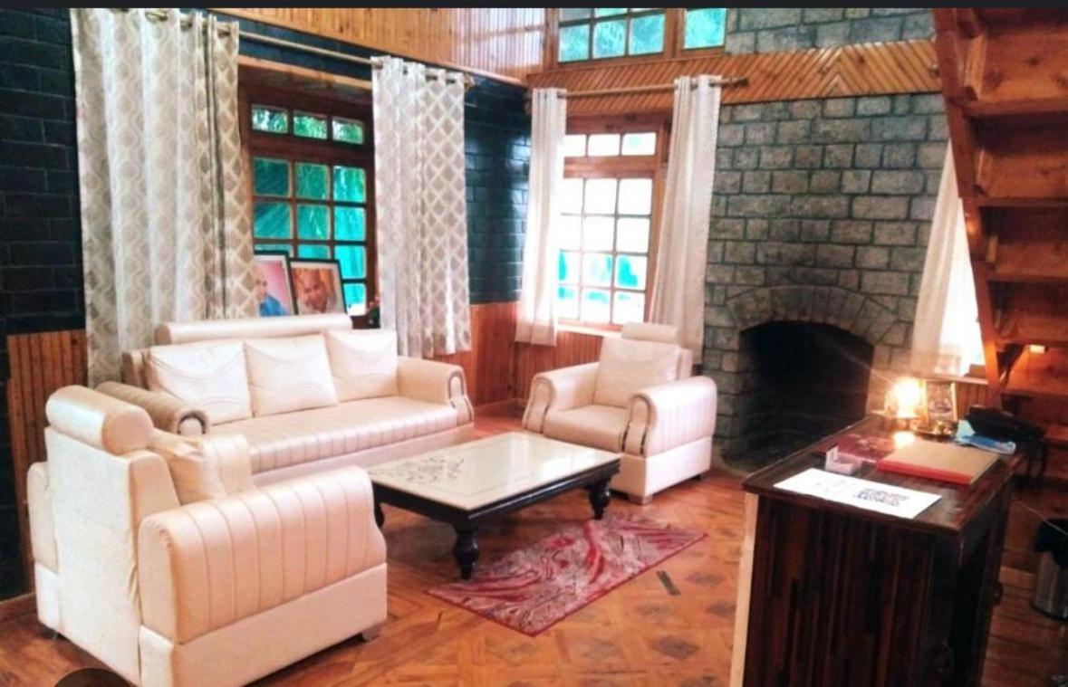 Maha Maya Near Kali Bari Temple Bed & Breakfast *