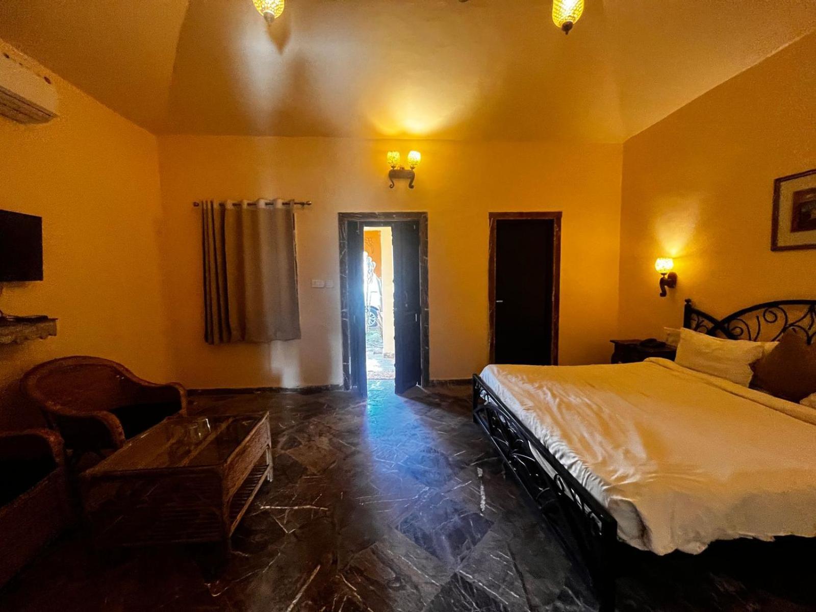Sanjay Shimla