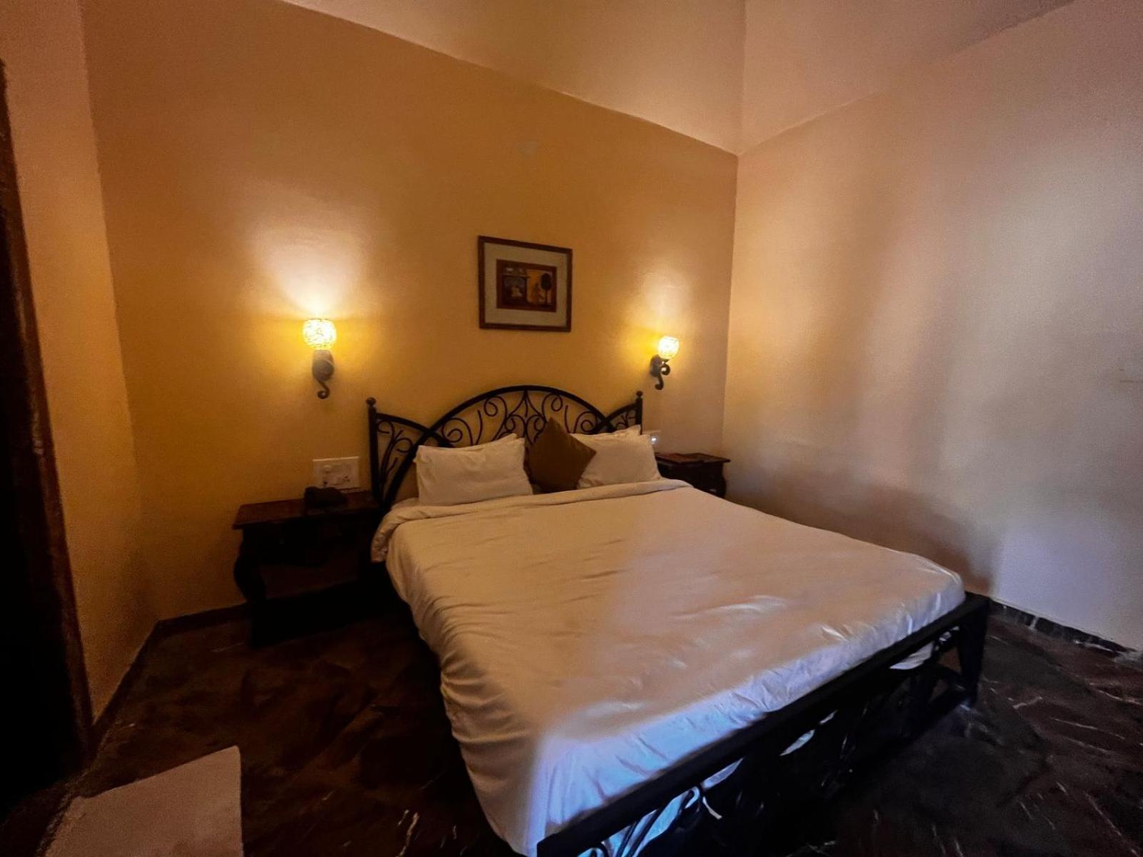 Hotel Sanjay Shimla