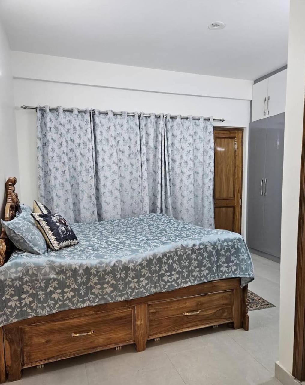 Devloke Retreat Shimla