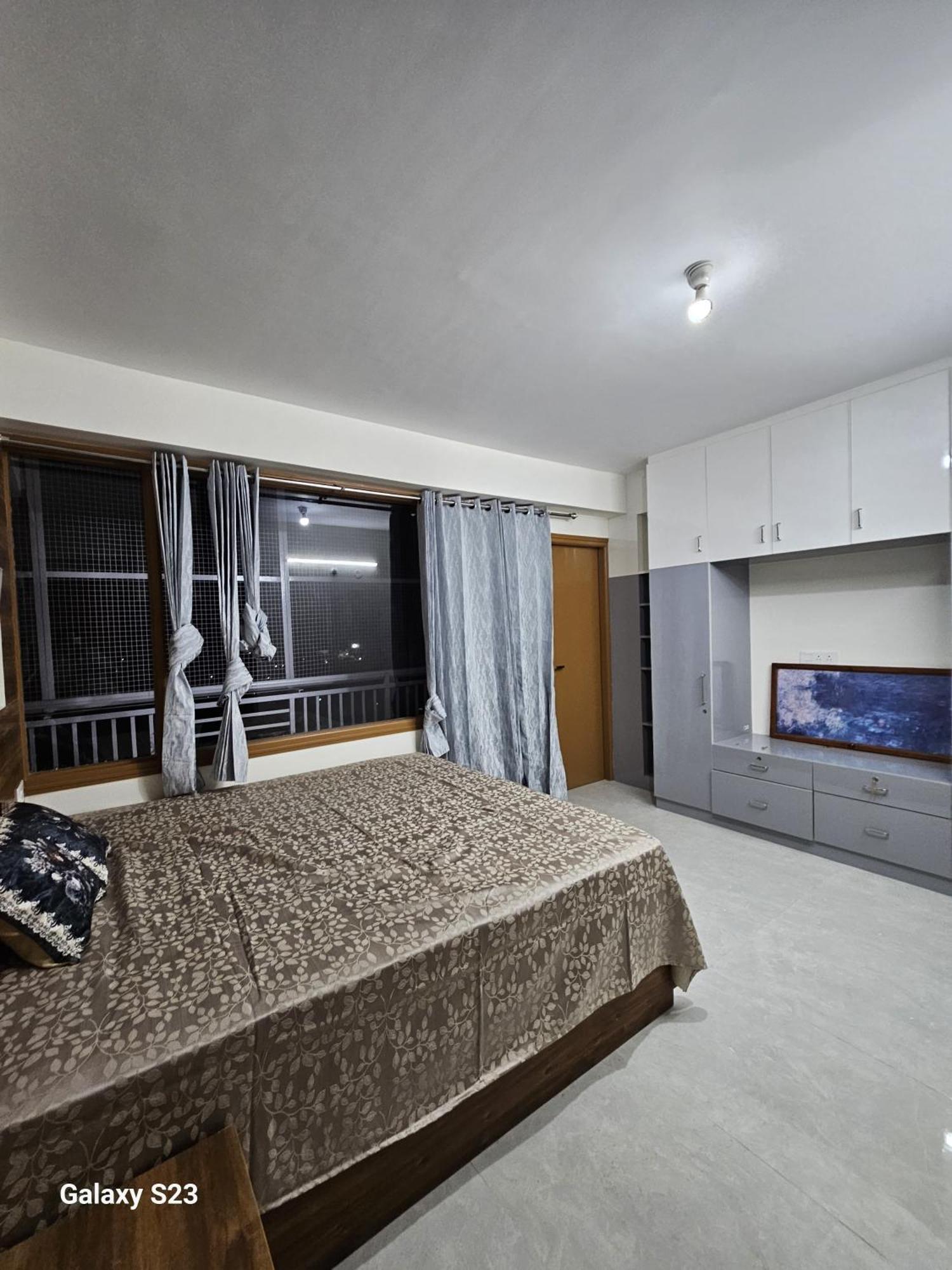 Devloke Retreat Shimla