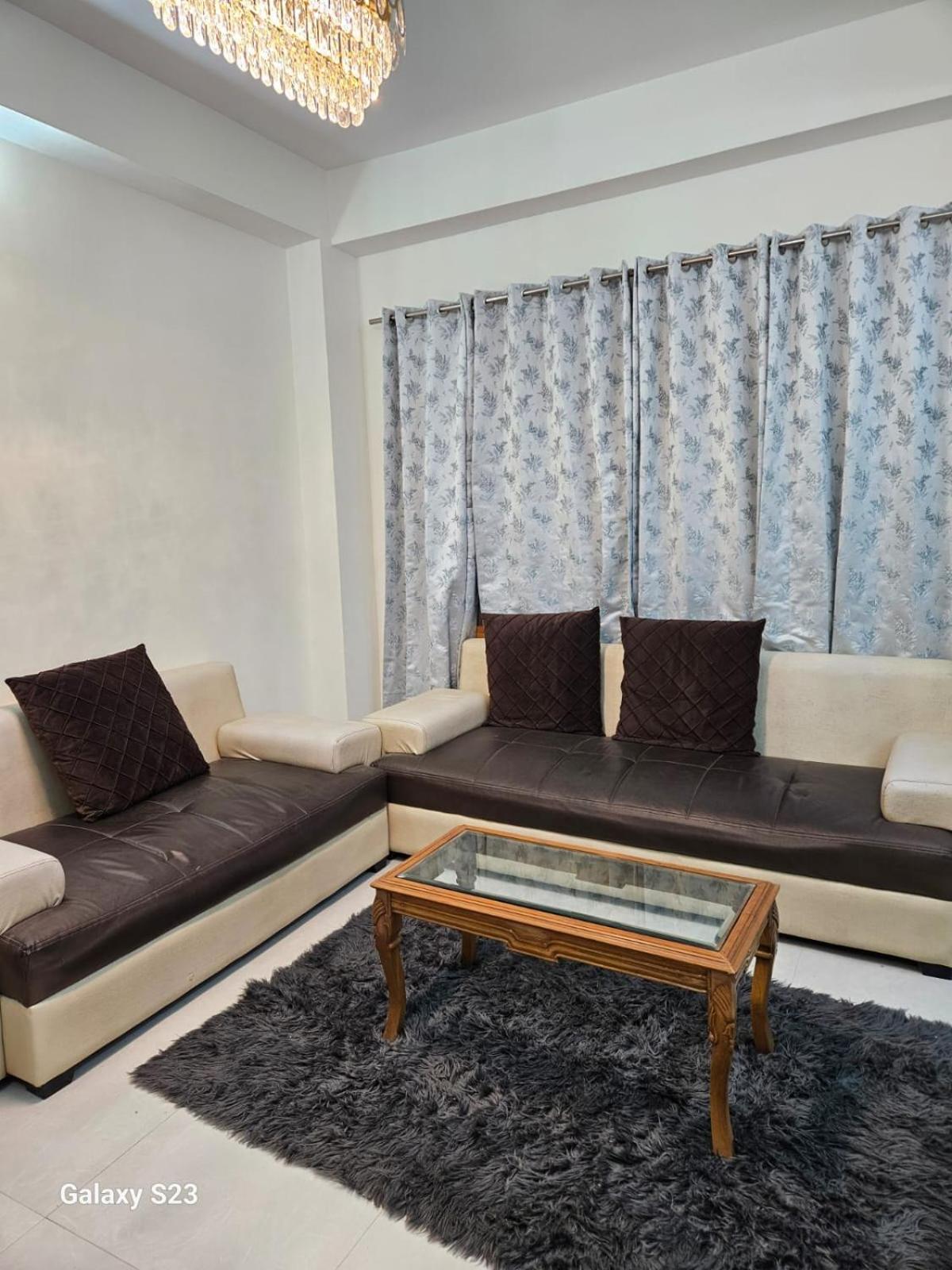 Devloke Retreat *