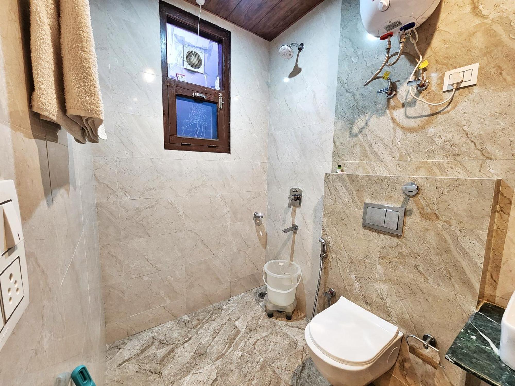 Homestay Royal Cedar Shimla