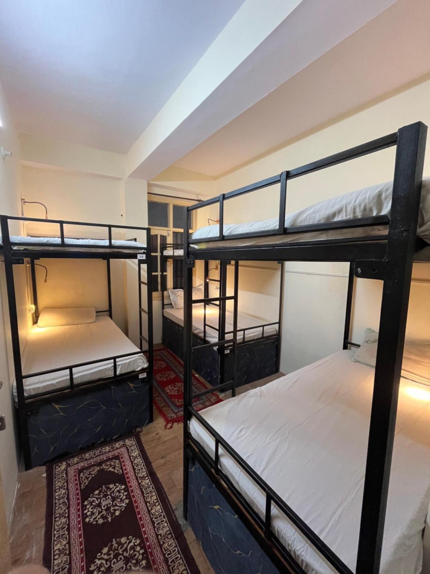 Hill View Hostel Shimla