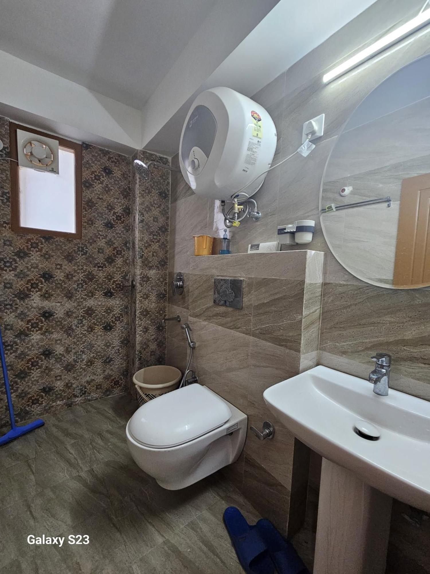 Apartment Devloke Retreat Shimla