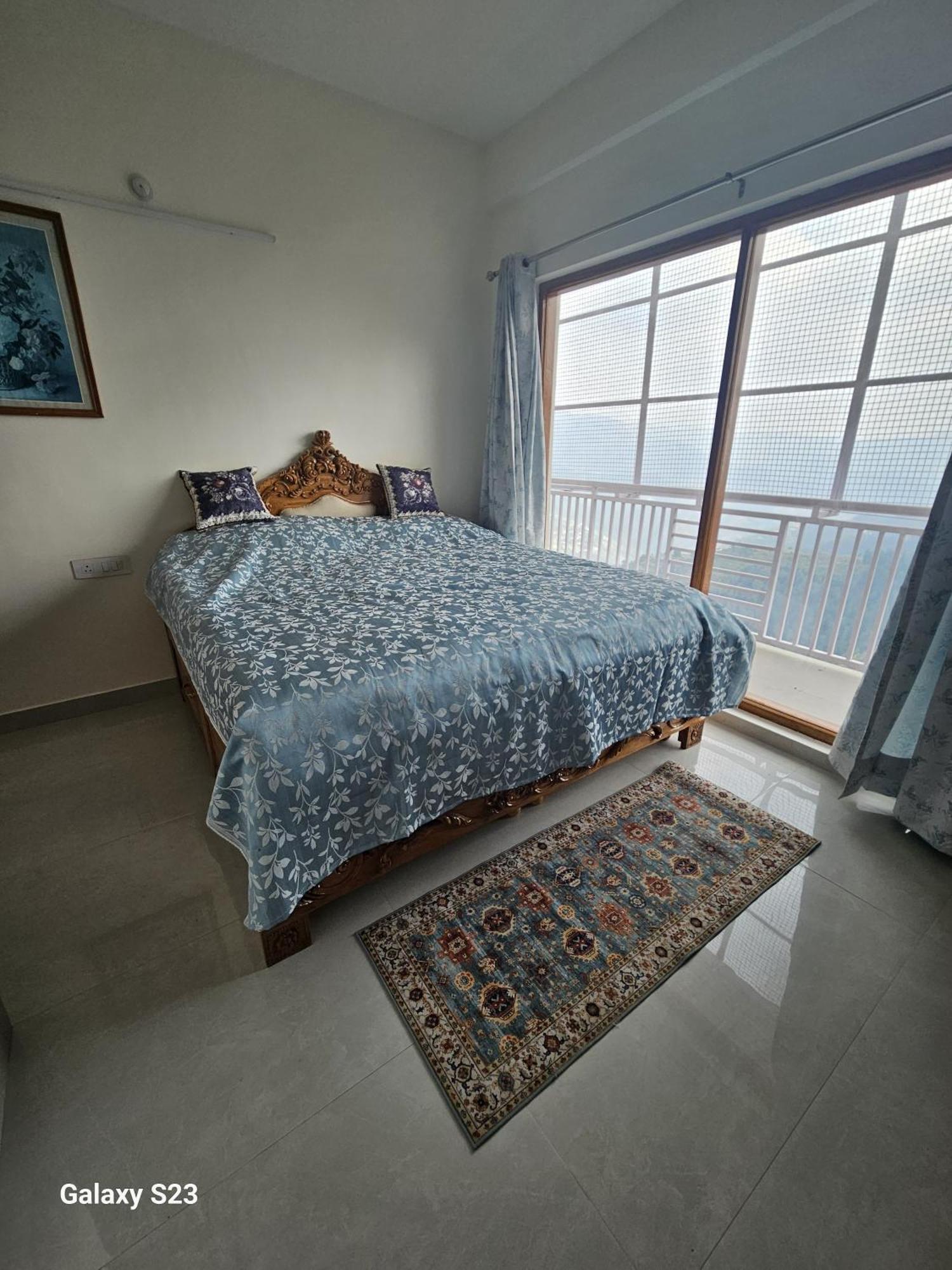Devloke Retreat Shimla