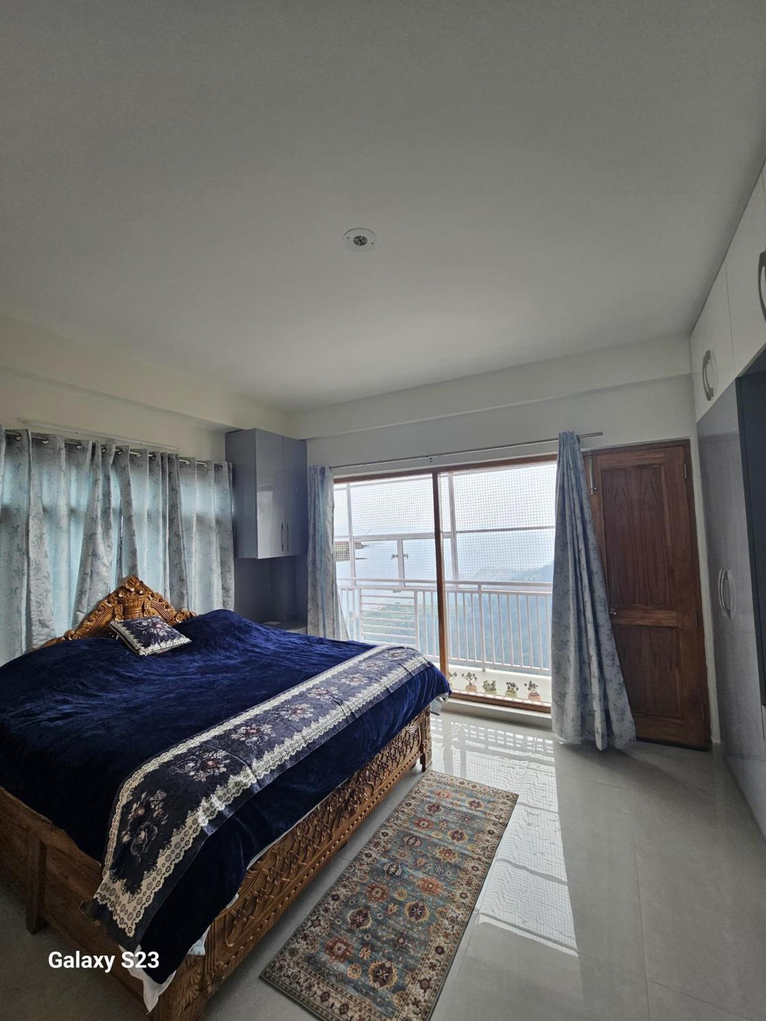 Devloke Retreat Shimla