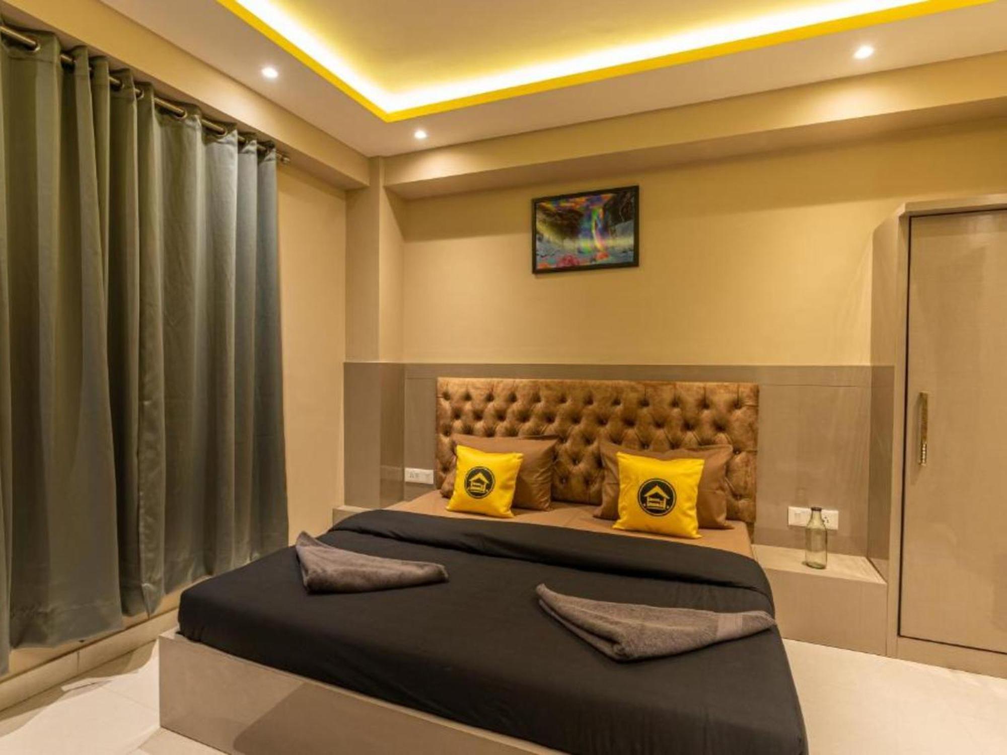 Hostel The