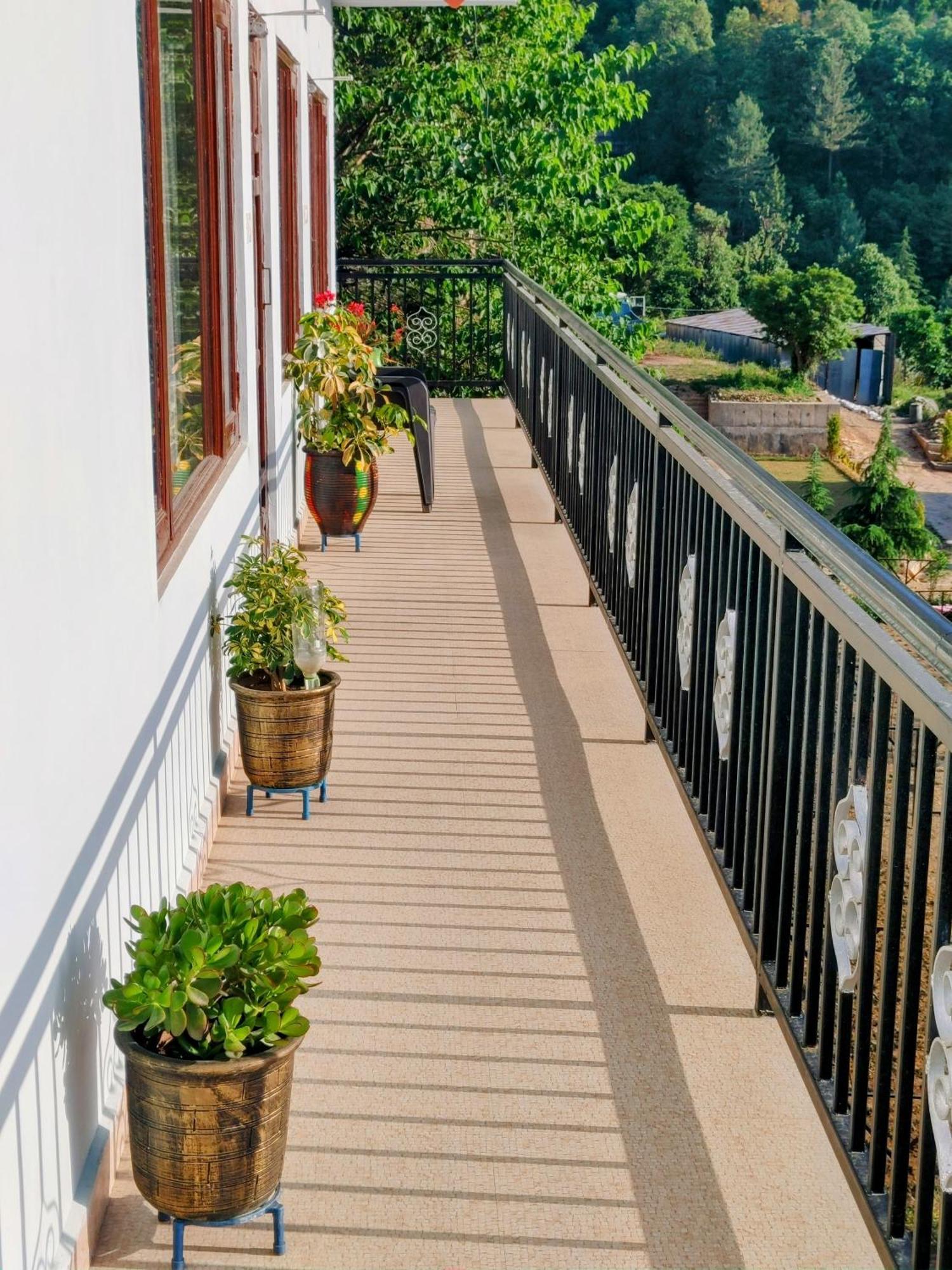 Apartment Whispering Meadows U Get Entire 3 Bhk