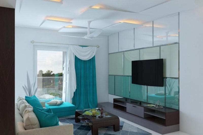 A-m-a-r Hotel Shimla