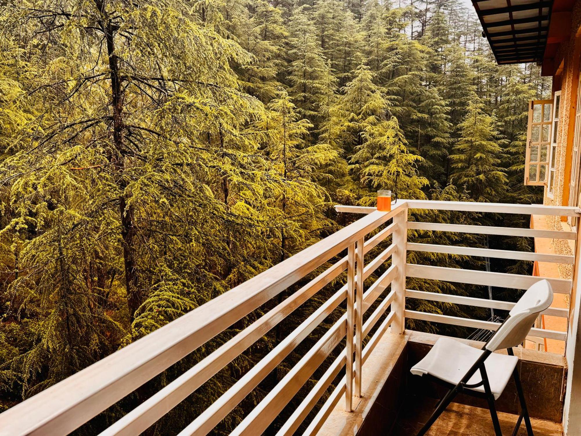 Verma By Decent * Shimla