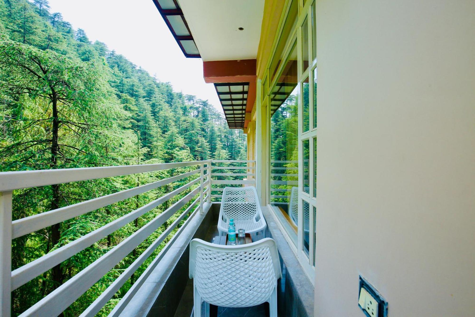 Verma By Decent Hotel *