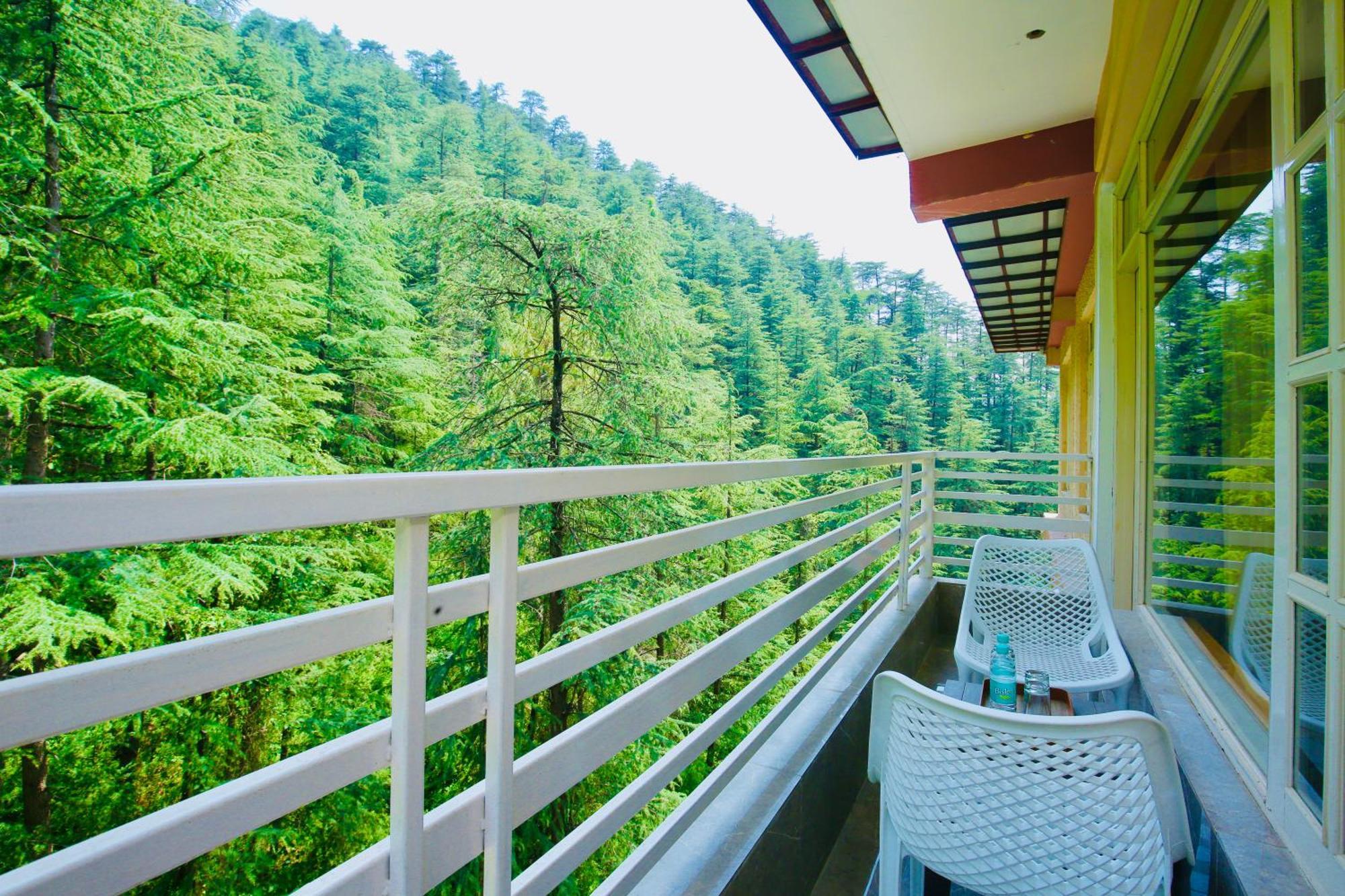Hotel Verma By Decent *