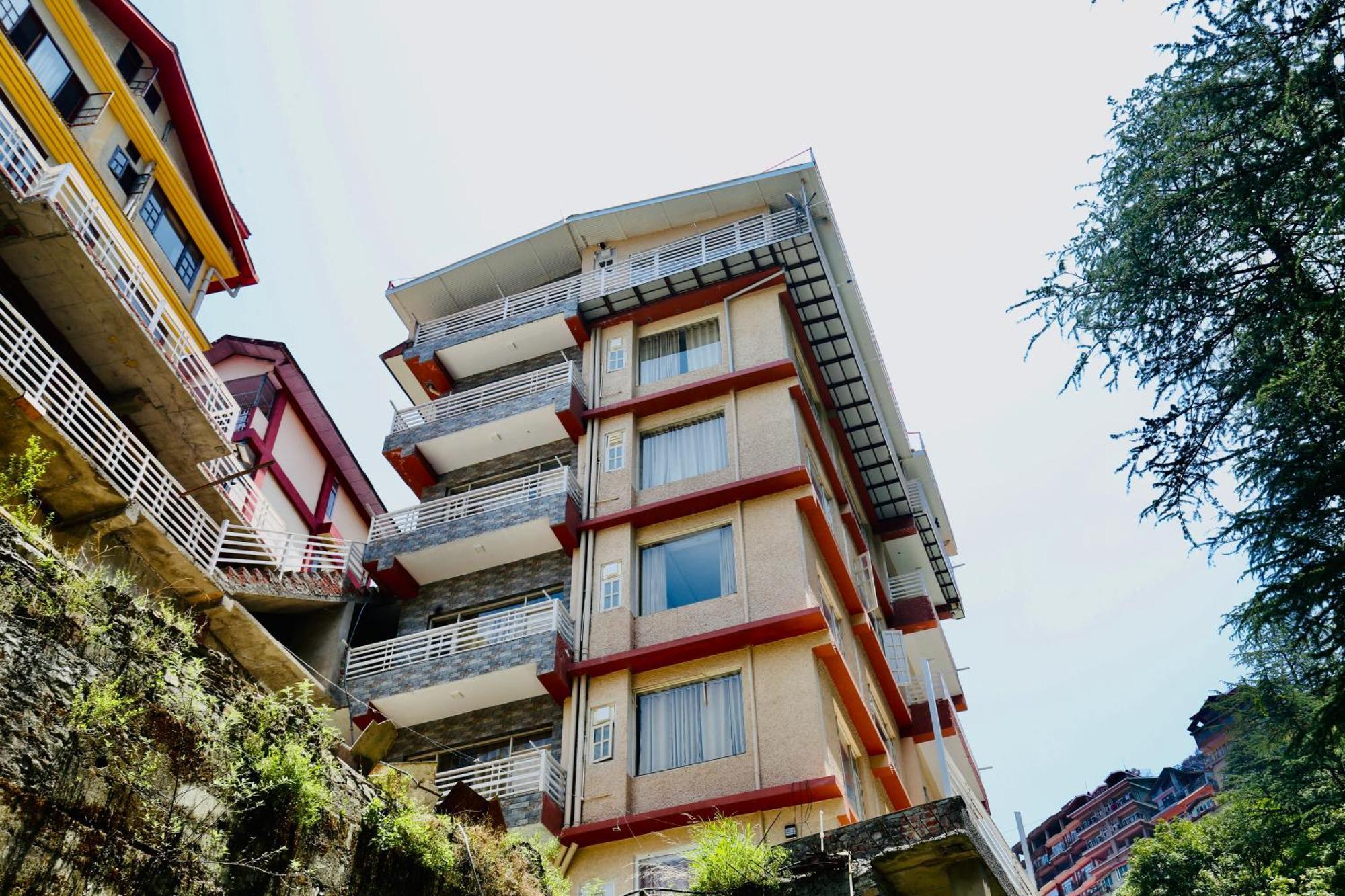 Verma By Decent Shimla