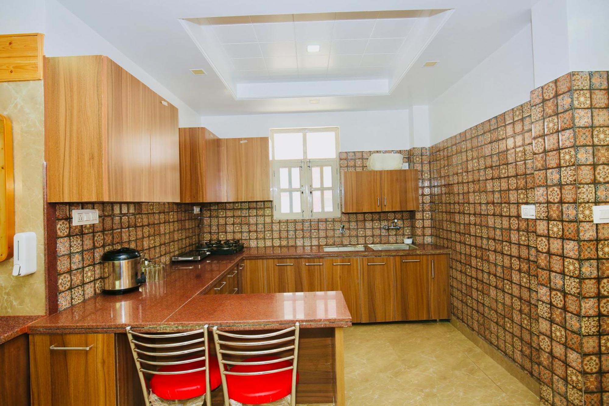 Verma By Decent Hotel