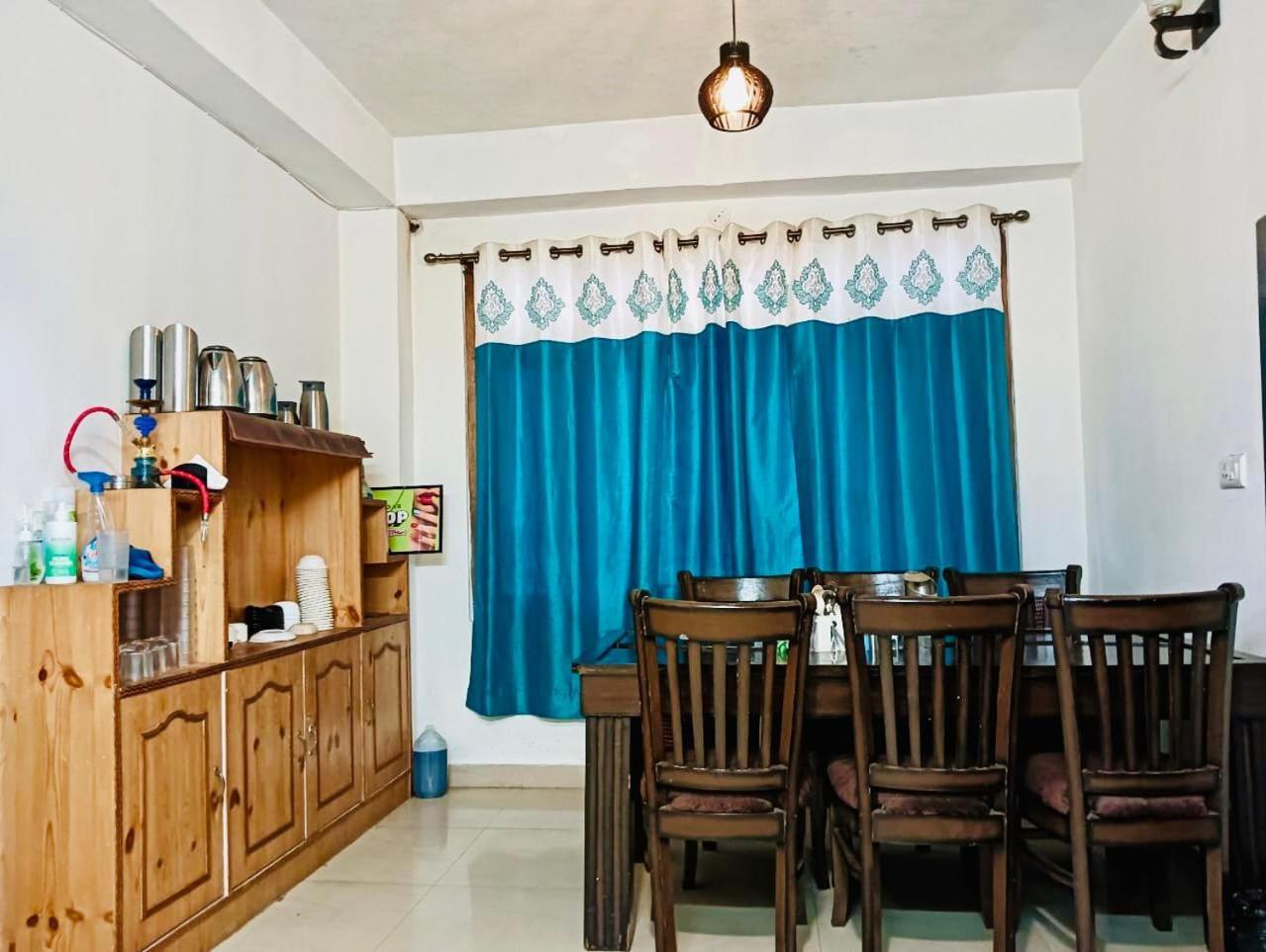 Aston Hills - A In Mountains , Hotel 4*