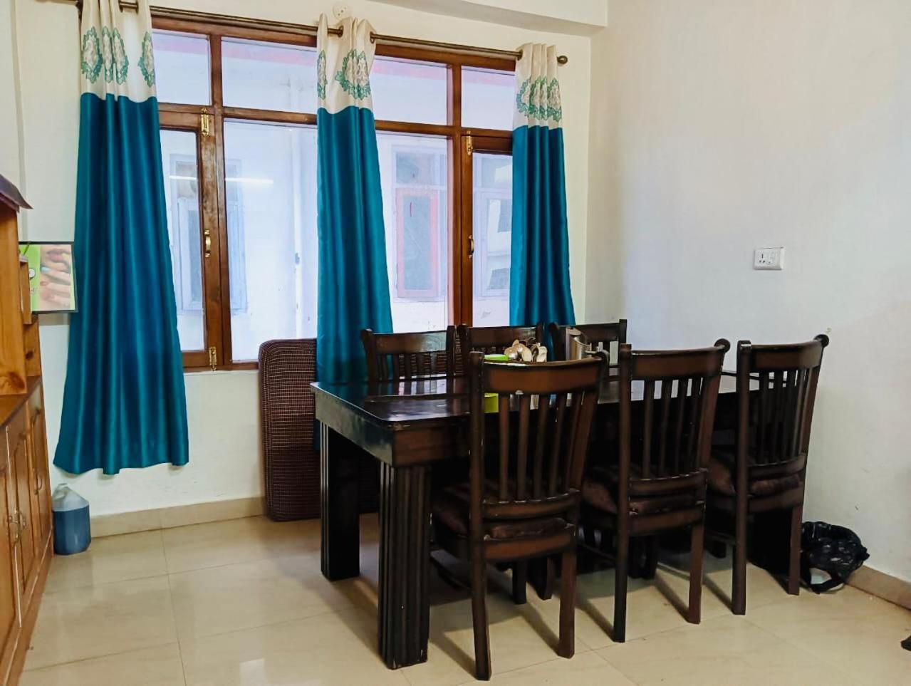 Aston Hills - A In Mountains , Hotel Shimla