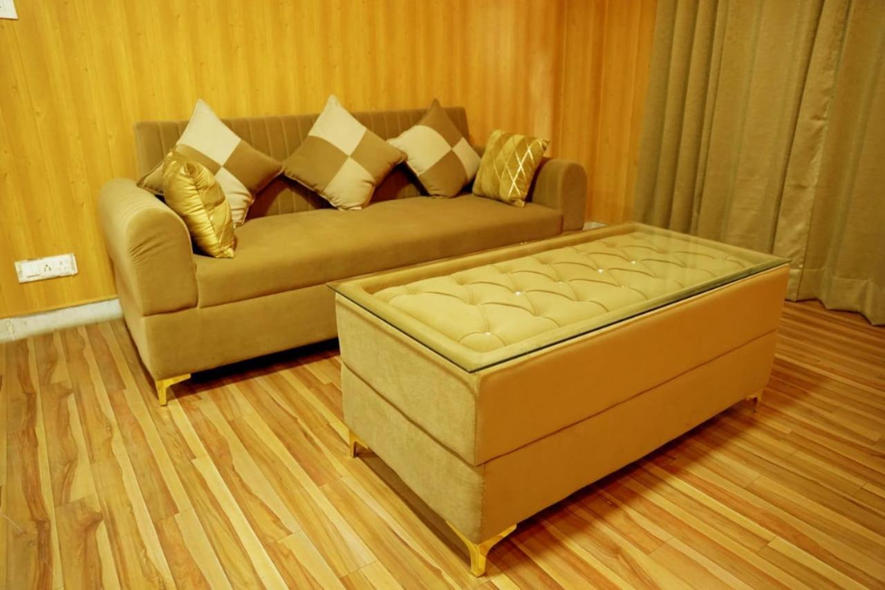 Bed & Breakfast Himalyan Roots Shimla