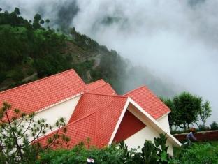 Hotel Manla Homes 2*