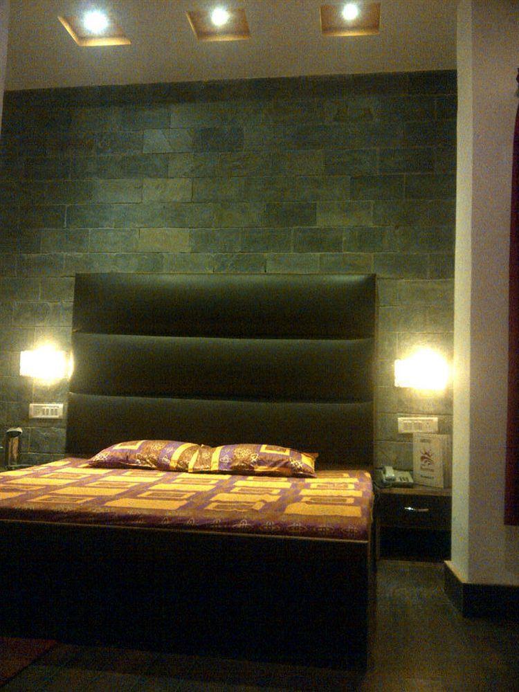 Hotel Sunrise 3*