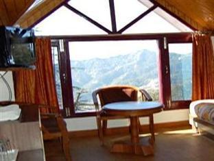 Rajat Hotel Shimla