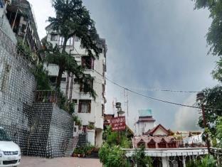Ashiana Regency 3*