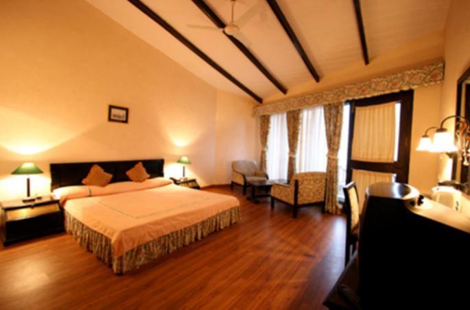 Shilon Shimla