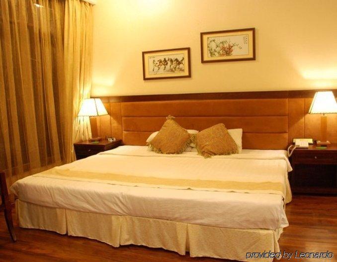 East Bourne 4* Shimla