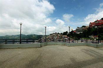 Bridge View Regency 3* Shimla