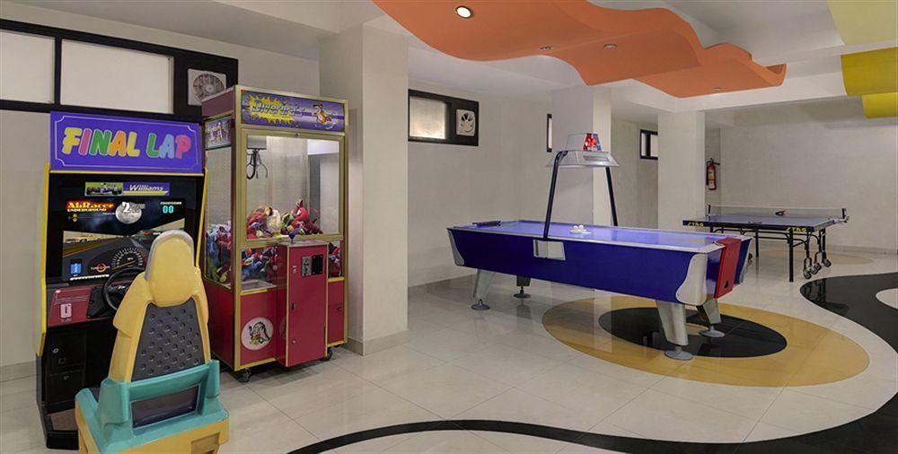 Hotel Combermere Shimla