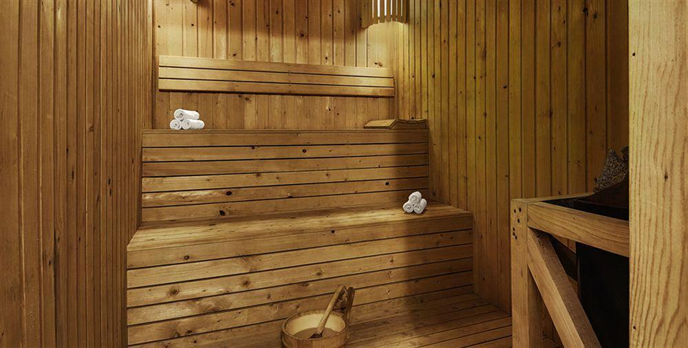 Hotel Combermere 4*
