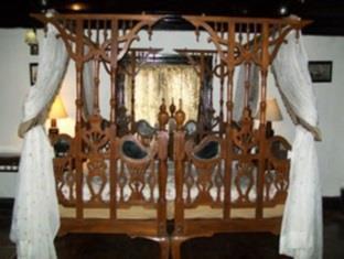 British 3* Shimla