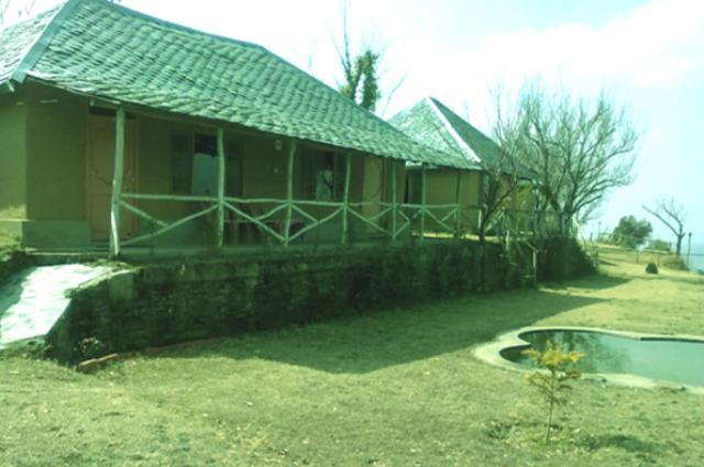 Oyo 43476 Vatika Shimla