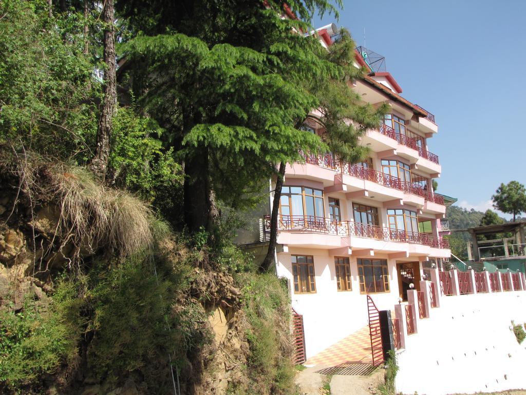 Hotel Shimla Nature Ville