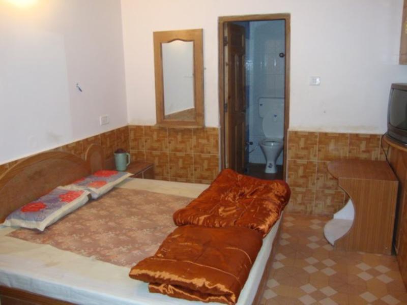 Sitara Regency 2* Shimla