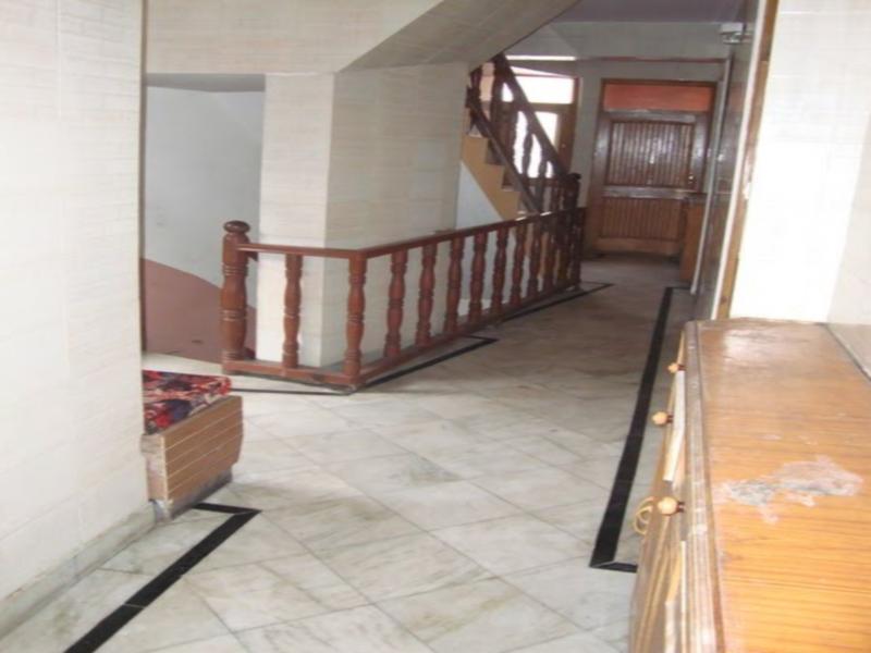 Sitara Regency Shimla