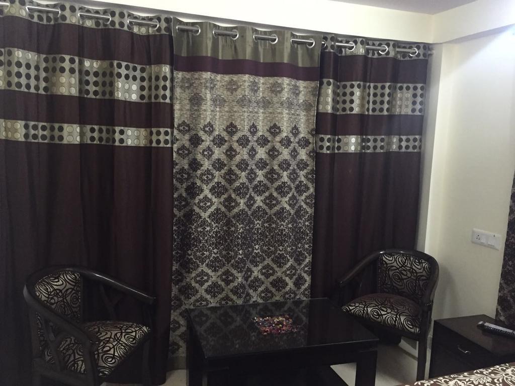 Bed & Breakfast View Shimla