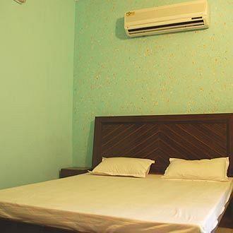 Shingar Hotel