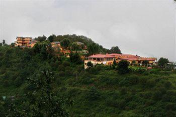 Hotel Shilon 4*
